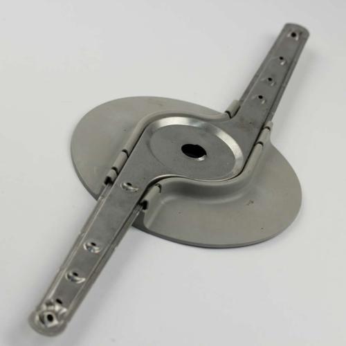 Whirlpool Dishwasher Spray Arm - WP8268332