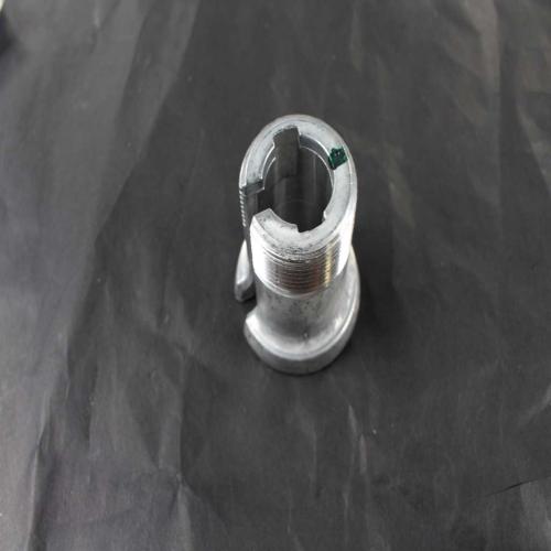 Whirlpool Block - W11084139