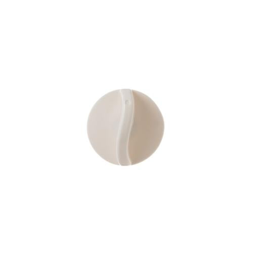GE Knob - WJ12X10085
