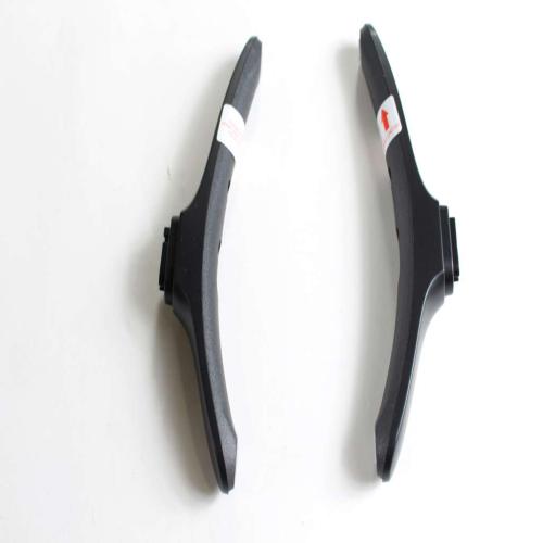 Insignia 206574 Stand Kit