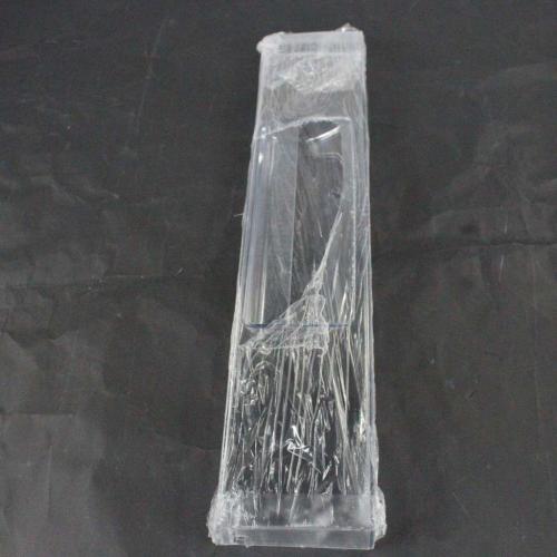 LG Refrigerator Decor Tray - MCR65086403