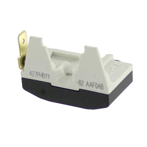 Samsung Relay Protector O/L - DA34-00004E