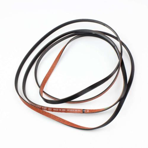 Whirlpool Dryer Drum Belt - WPW10112954
