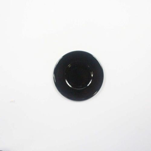 Blomberg Oven Waiter Hat  - 419920279