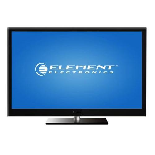 Hisense ELPCFT421 42-Inch Class Plasma 720P 600Hz Hdtv