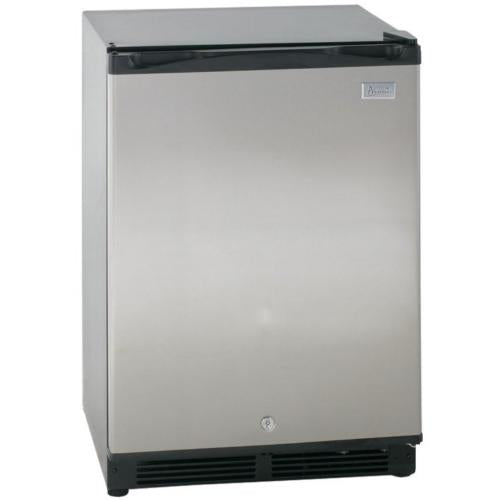Avanti AR52T3SB 5.2 Cu. Ft. Compact Refrigerator