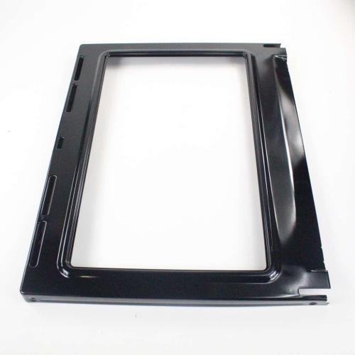 Whirlpool Frame-Glas - WPW10709147