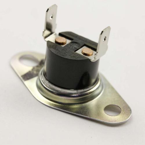 Samsung Thermostat - DE47-20196C