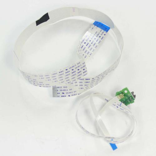 Epson Ffc,Fh Carriage Sub Unit - 2136202