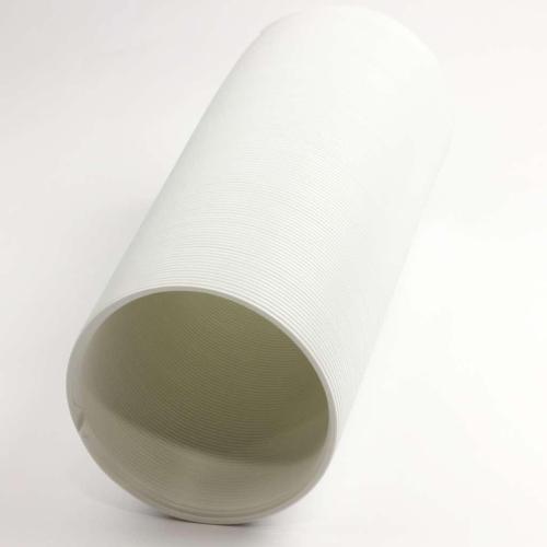 Electrolux Hose,Exhaust - 5304479273