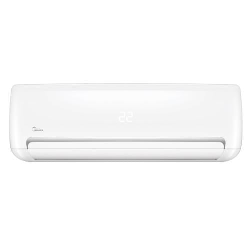 Midea MOBA0109HDN1BN10W Outdoor Unit Of Split