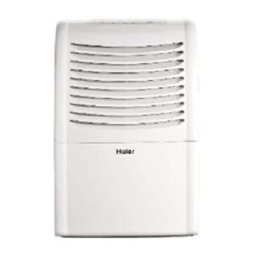 Haier D045M 45 Pint Mechanical