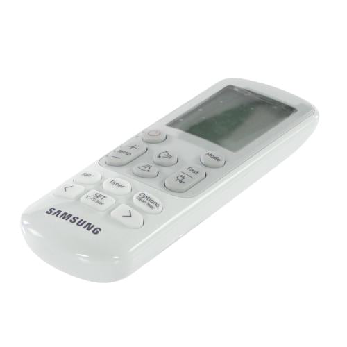 Samsung Assembly Wireless Remocon;Arh- - DB96-24901G