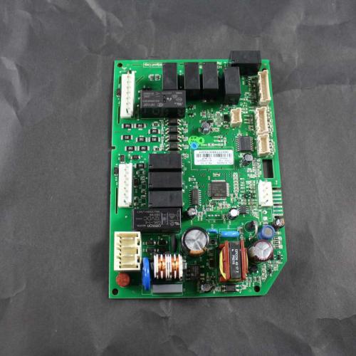 Whirlpool Control Board - W11089236