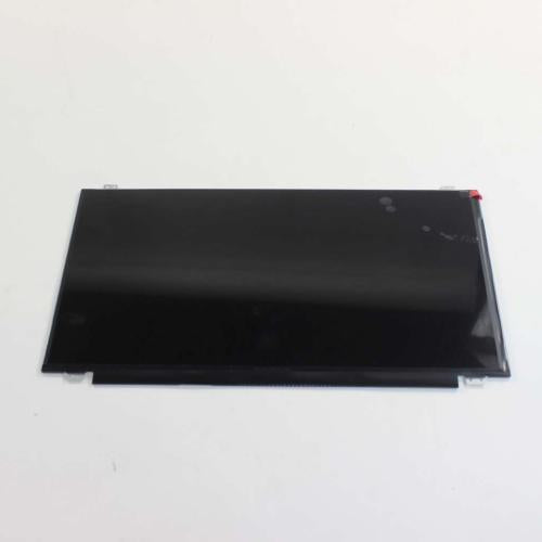 Lenovo Lp156Wf7-Spp2 Lcd Screen With - 00UR897