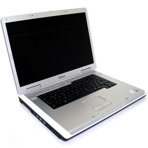 Dell INSPIRON9400/E1705 Inspiron 9400/E1705 Notebook