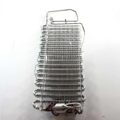 LG Refrigerator Evaporator Assembly - ADL74581702