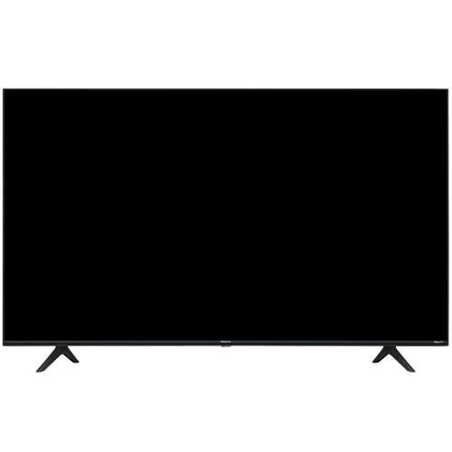 Hisense 55R6070E3 4K Uhd Smart Hisense Roku Tv