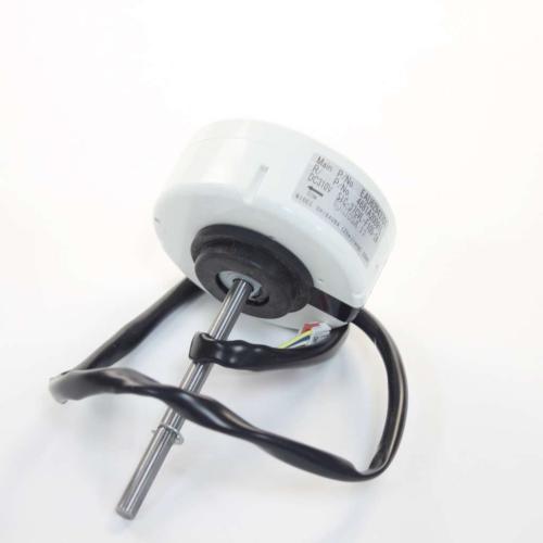 LG Motor Assembly,Dc,Indoor - EAU62943701