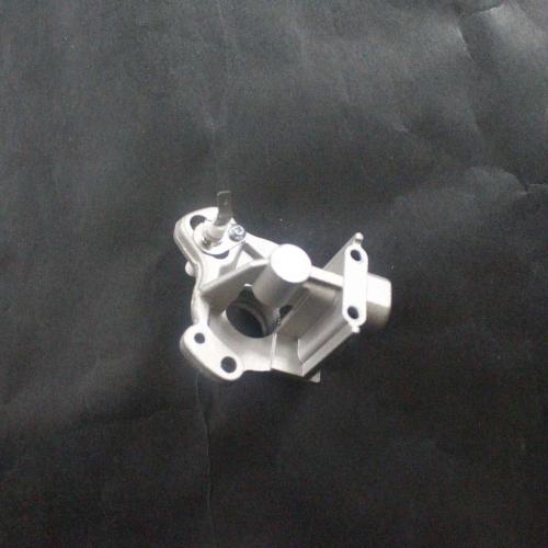 Whirlpool Holder- Or - WP74007961