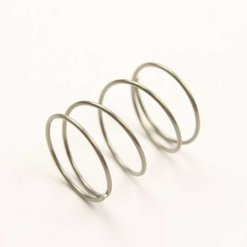 Saeco (11000597) Coffee Grinder Supp - 996530000376