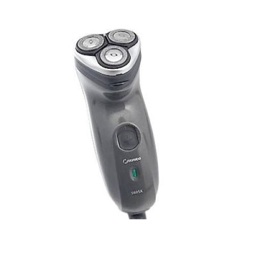 Norelco 5605X Shaver 3Hd Rechair Blister