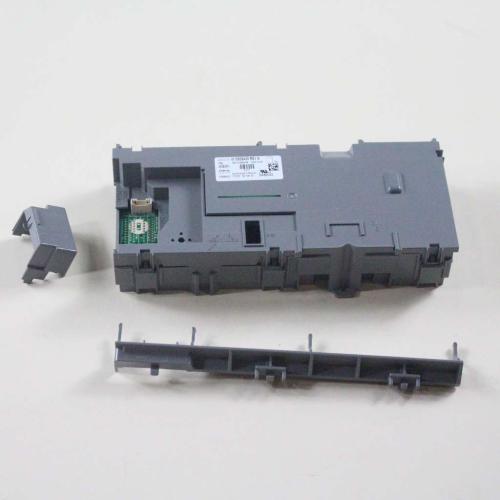 Whirlpool Dishwasher Electronic Control Board - W10854232