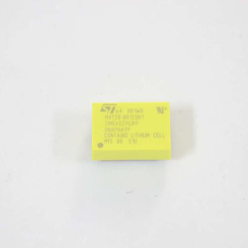 Sony Oscillator Crystal - 1-767-156-11