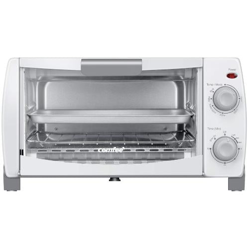 Midea CFOBB102 Comfee Toaster Oven