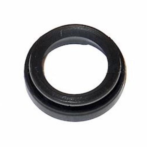 Troy Bilt Yardman Seal-Oil - 921-04034