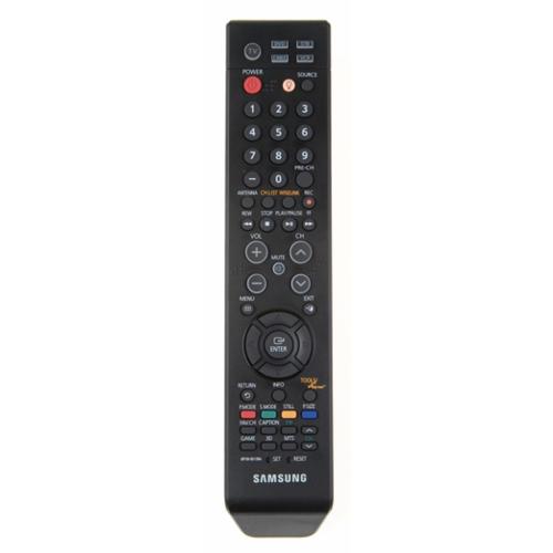 Samsung Remote Control - BP59-00126A
