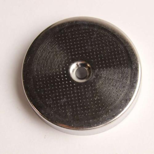 Delonghi Diffuser - 6013211191