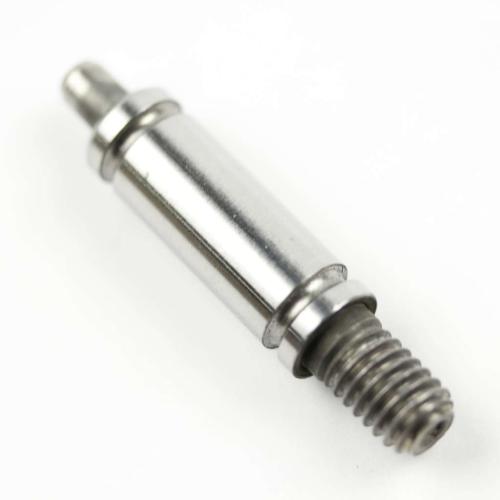 Whirlpool Dryer Drum Support Roller Shaft - WPW10359272