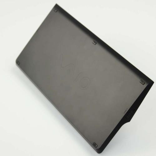 Sony Battery Assembly Bpse38 - A-1965-106-A