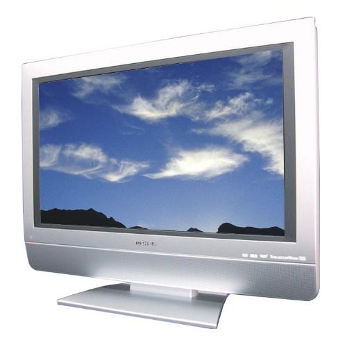 Toshiba 23HL84 Flat Display - Lcd, 20Consumer ElectronicsLcd Tv YTba23Hl85Tba23Hl85Flat Display - Lcd, 20