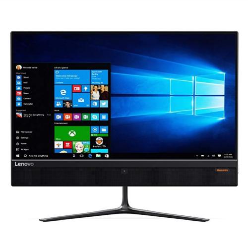 Lenovo F0CDCTO1WW Aio 510-23Ish