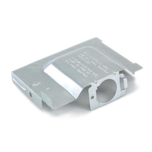 LG Lamp Cover - MCK67667401