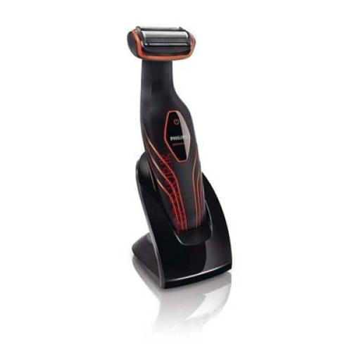Norelco BG2026/97 Bodygroom Body Groomer Bg2026 Plus