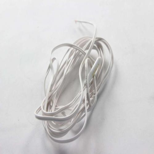 LG Temperature Sensor - 6500JB1001K