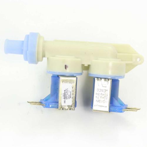 Whirlpool Valve; Water (60/40) Inlet - WP21001932