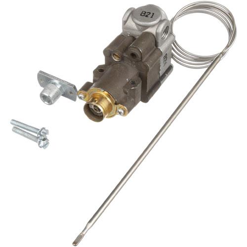 Southbend Thermostat Kit Bjwa - 1174709