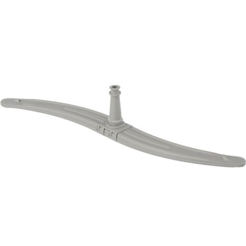 Bosch 00 Spray arm - 359975