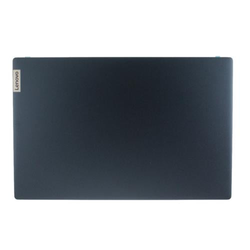 Lenovo Cover Lcd Cover L 82Fg Ab Touc - 5CB1B42833