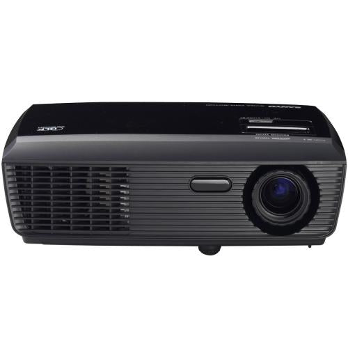 Panasonic PDGDSU30N Dlp Svxa Ultra Portable P