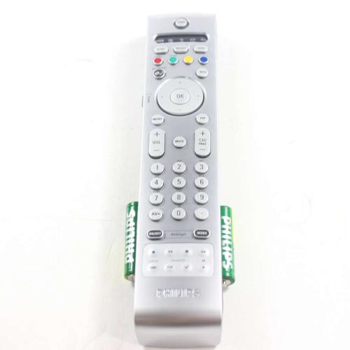 Philips Remote Control - 242254900635