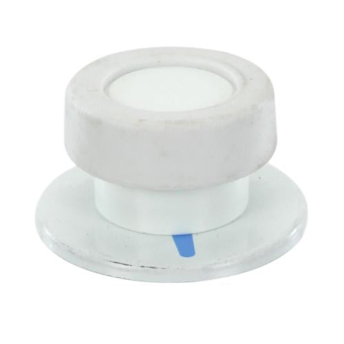 Whirlpool Control Knob - WP8274378