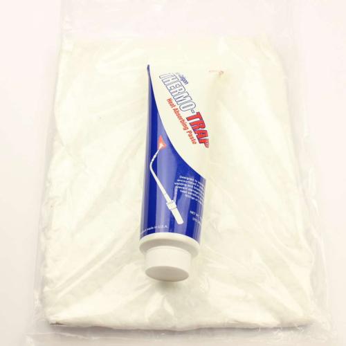 Whirlpool Evap Repar - 4387444
