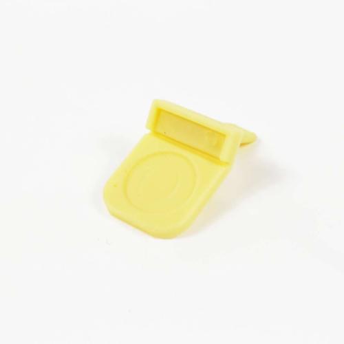 GE Check Valve - WD1X5488