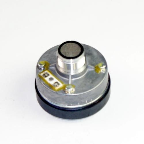 Panasonic Speaker - EAS35HD06SA