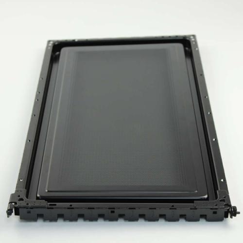 Samsung Door E Assembly - DE94-01471B